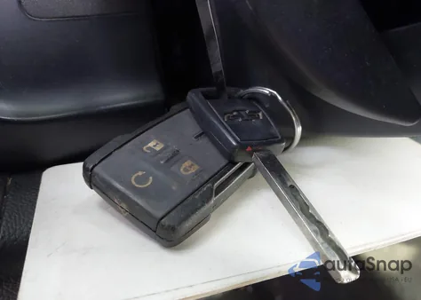 2014 Chevrolet Silverado 1500 1Lt из США, поврежденный, VIN 3GCPCREC2EG120074